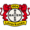 Bayer Leverkusen