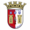 Braga