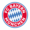 Bayern Munich