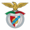 Benfica