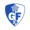 GF 38