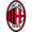 Milan AC