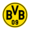 Dortmund