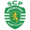 Sporting Portugal