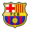 FC Barcelone