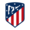 Atletico Madrid