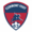 Clermont foot
