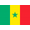Sénégal