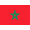 Maroc