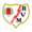 Rayo Vallecano