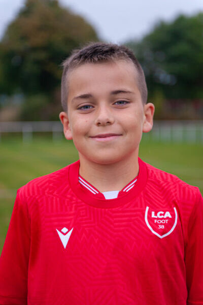 Kylian F. Kylian F.