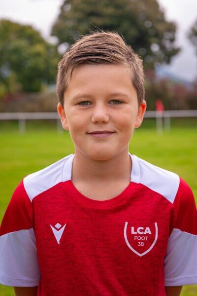 Lucas R. Lucas R.