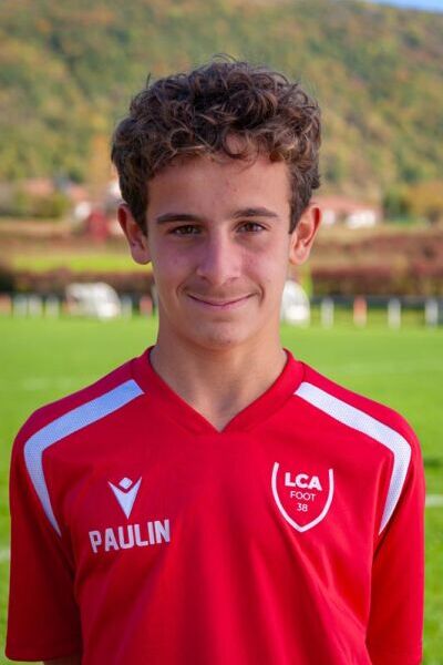 Paulin S.
