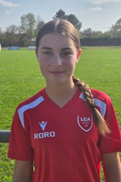 Romane M.