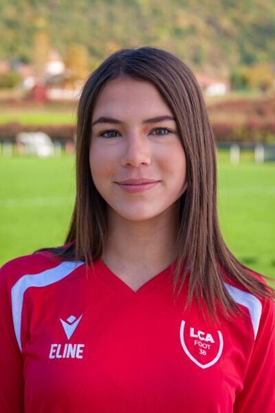Eline O.