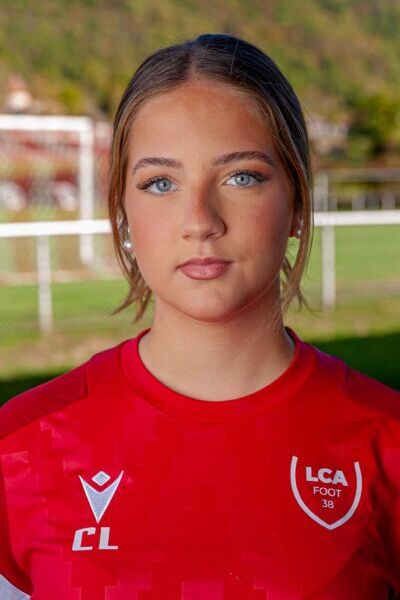 Camille L.