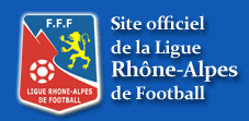 Ligue Rhône-Alpes