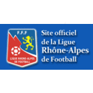 Ligue Rhône-Alpes