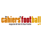 Les cahiers du football