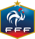 Fédération Française de Football