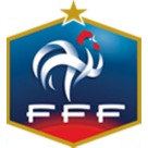 Fédération Française de Football