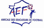 Amicale nationale des éducateurs