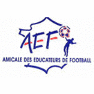 Amicale nationale des éducateurs