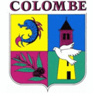 Commune de Colombe