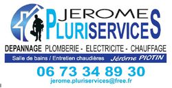 Jérôme Pluriservices