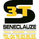 3TS