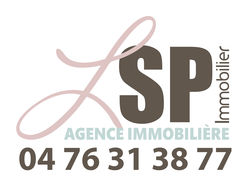 LSP Immobilier
