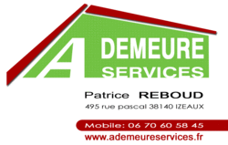 A Demeure Services