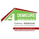 A Demeure Services