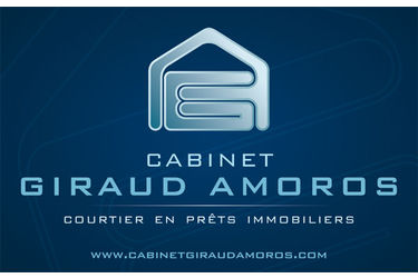 Cabinet Giraud Amoros