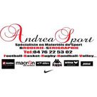 Andréa Sport