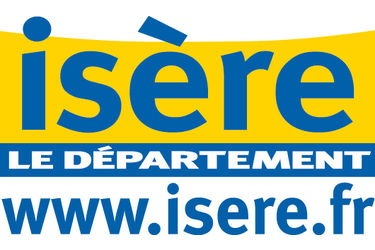 Département de l'Isère