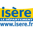 Département de l'Isère