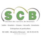 SCB