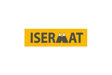 Isermat