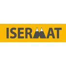 Isermat