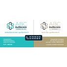 Ambulance Taxis Guillermin