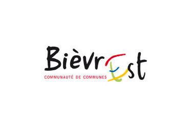 Communauté de Communes de Bièvre Est