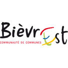 Communauté de Communes de Bièvre Est
