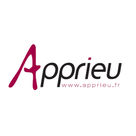 Commune d'Apprieu