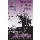 Cooleurs D'Humeur