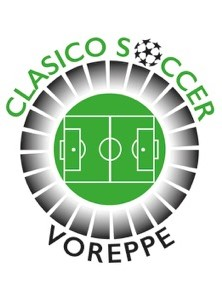 Clasico Soccer