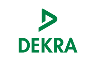 Dekra