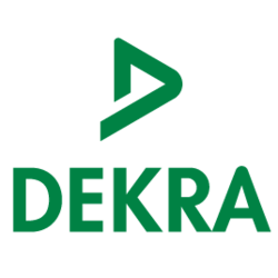 Dekra