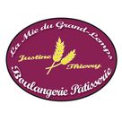 La Mie du Grand Lemps  Chez Justine et Thierry