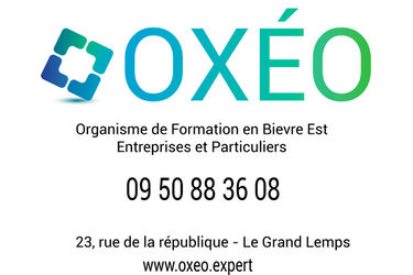 OXEO